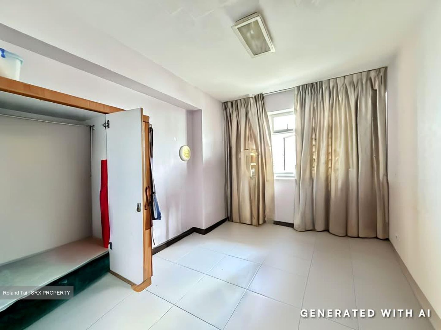 Blk 178A Rivervale Arc (Sengkang), HDB 4 Rooms #584007631